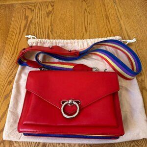 Rebecca Minkoff Crossbody Purse